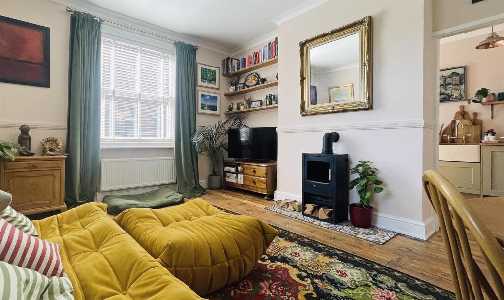 0005_IMG_0220 copy.jpg