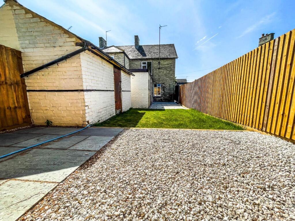 Back of property 1.jpg