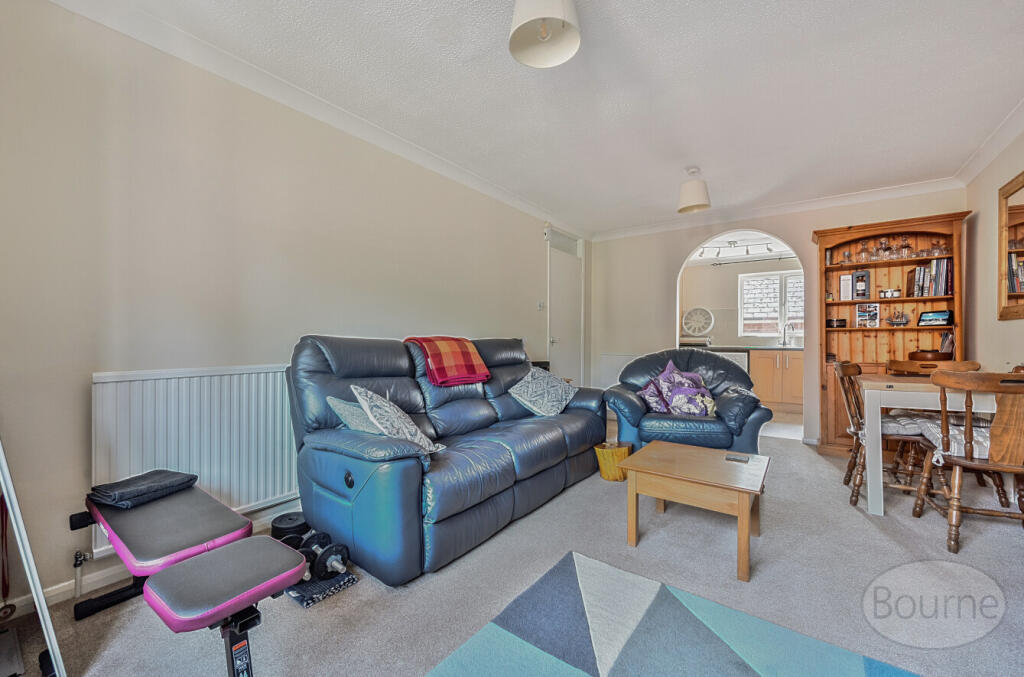 1dd6740b-6c56-461...