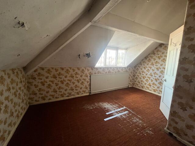 Image002 T202509221140.jpg