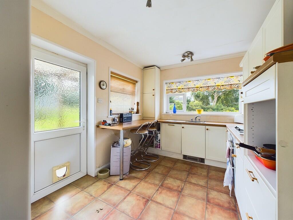 CAM03522G0-PR0097...