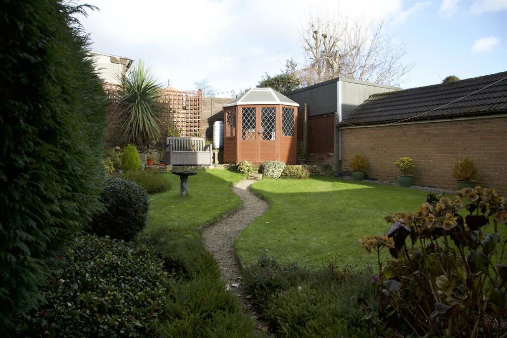 Garden.jpg
