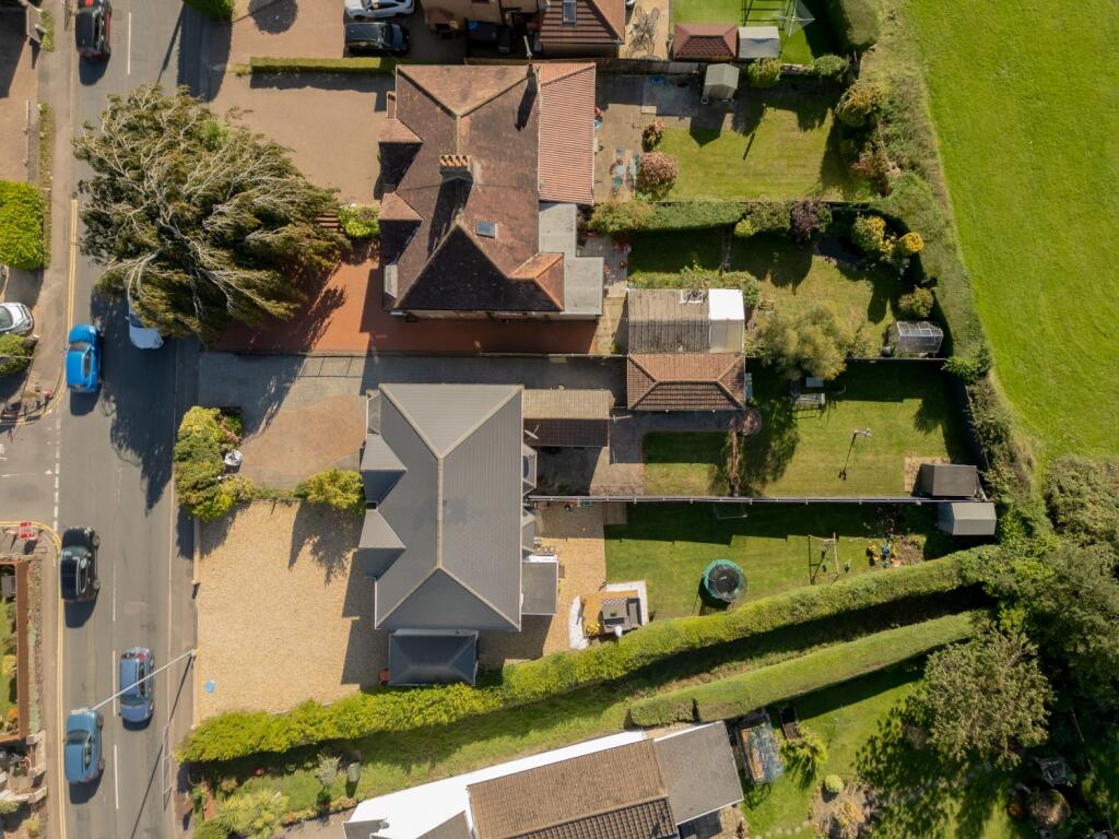 DJI_0916