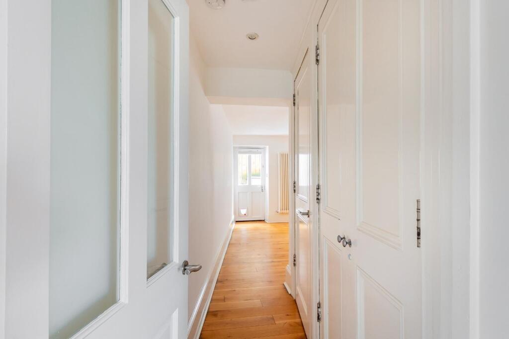 1C0ATHS - Hallway A.jpg