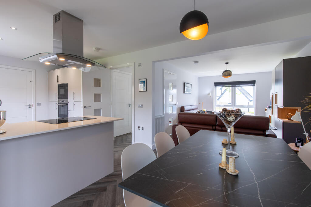 Picture No. 19