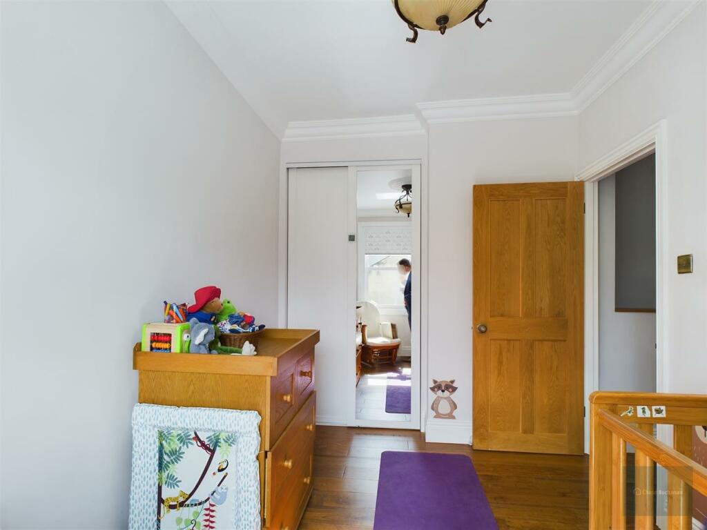 CAM02525G0-PR0047-ST