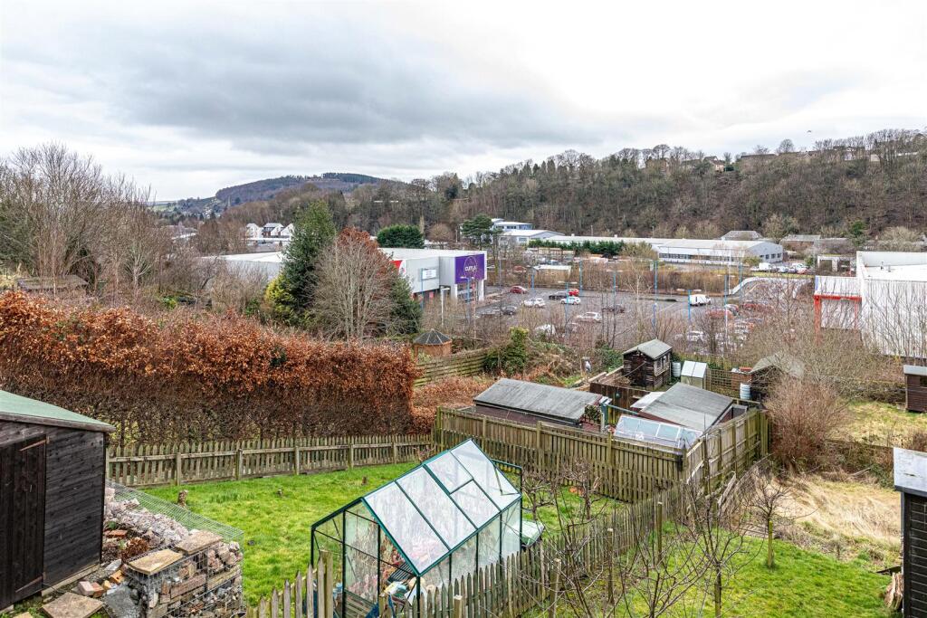 200 Magdala Terrace Galashiels 33.JPG