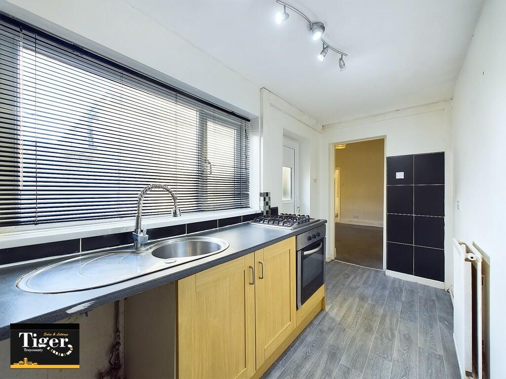 CAM03440G0-PR0209...