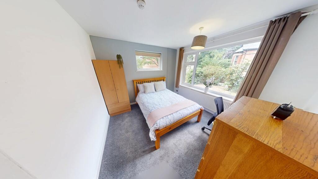 5-6-Weston-Avenue-06122025_172715