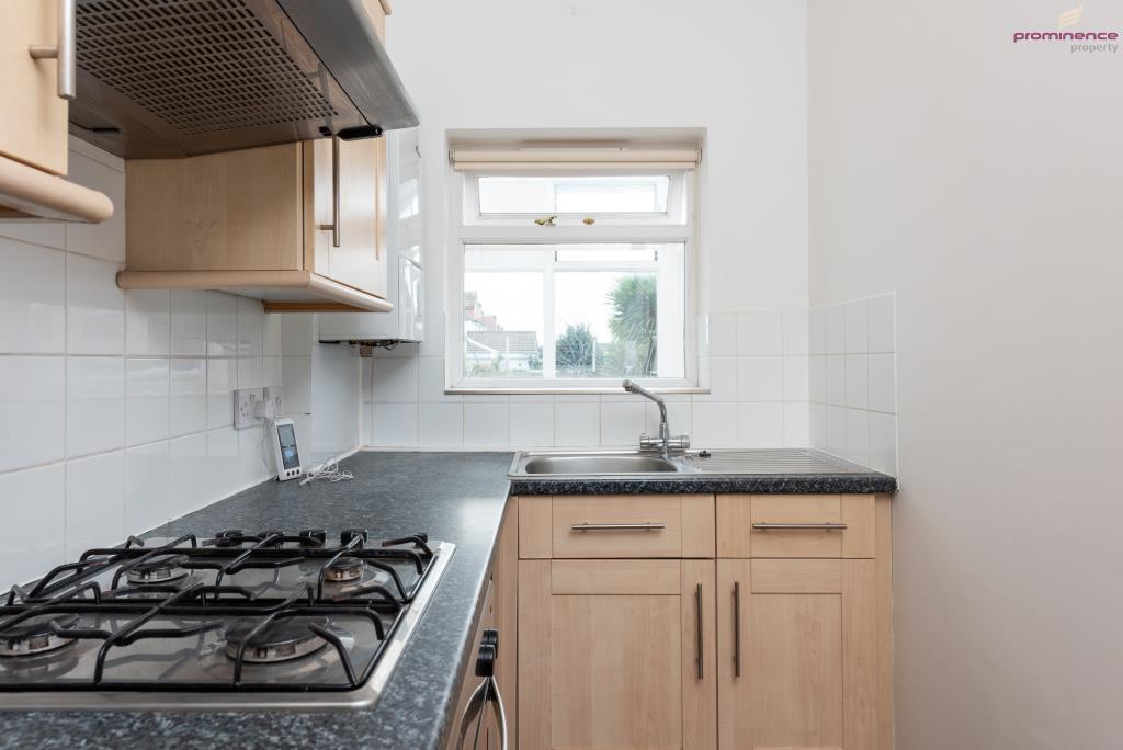 Flat 2, 232 New Church Road-1_lge
