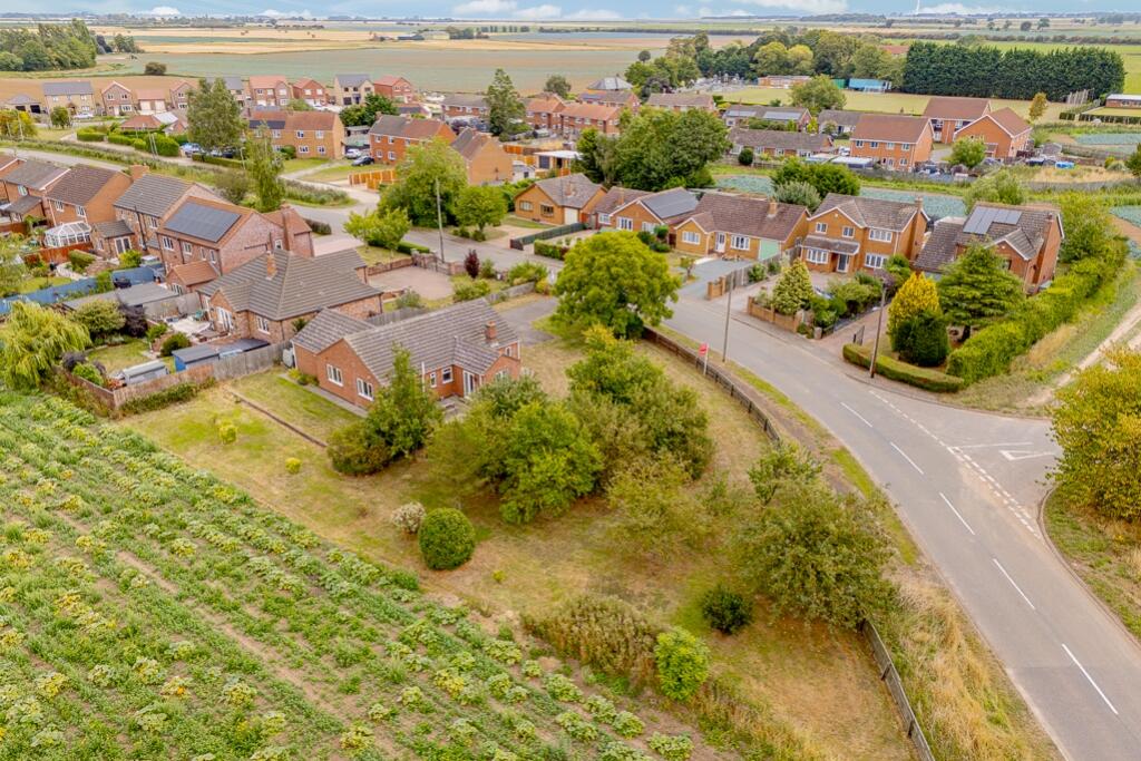 63 Old Main Road (Fosdyke)-5