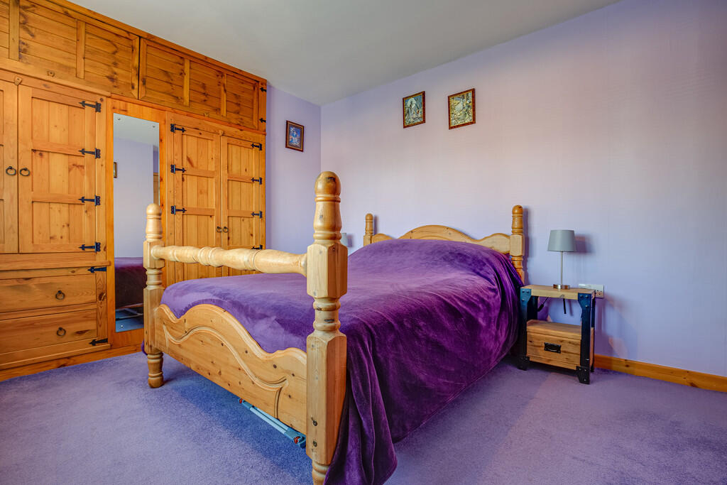Bedroom 5.2