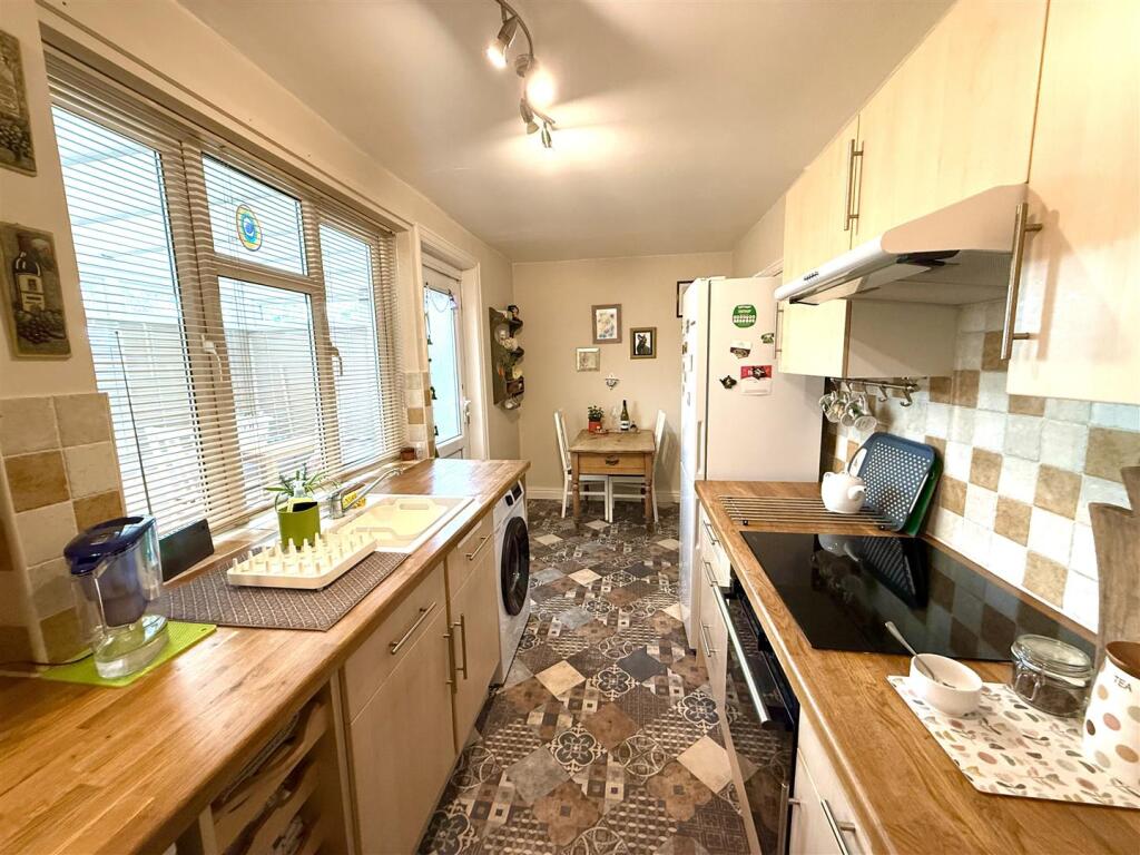 Highwood 6.jpg
