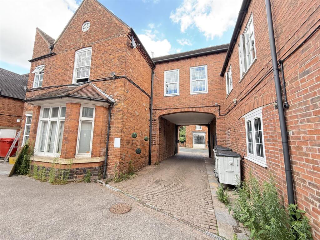 Photo 09-07-2025, 11 56 32 am.jpg