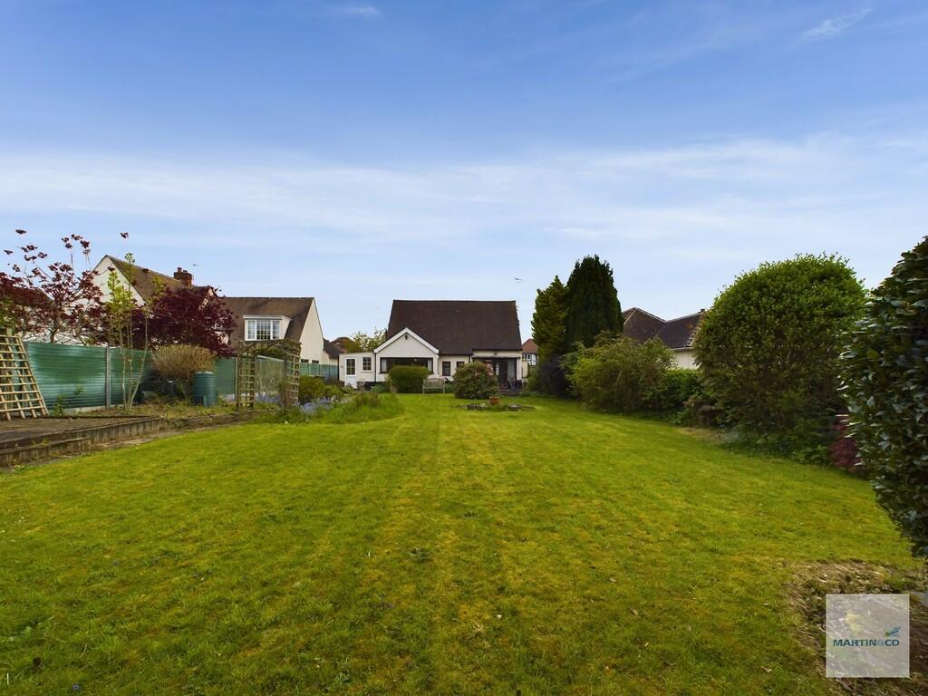 CAM03394G0-PR0094...