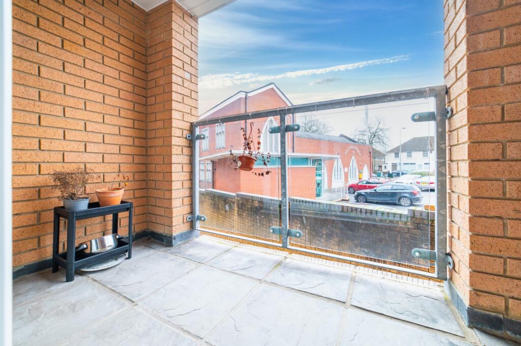 Call 02920 454555 to secure your viewing_6