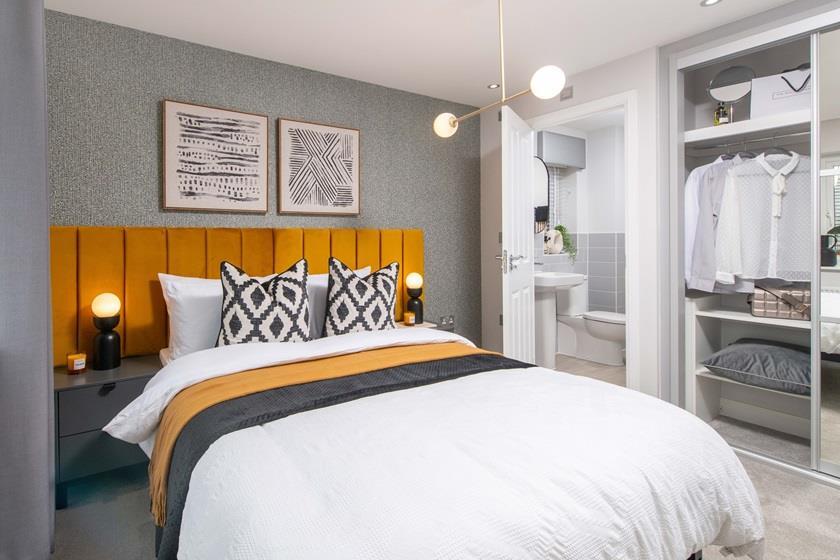 015_ingleby_4bed_lowres.jpg