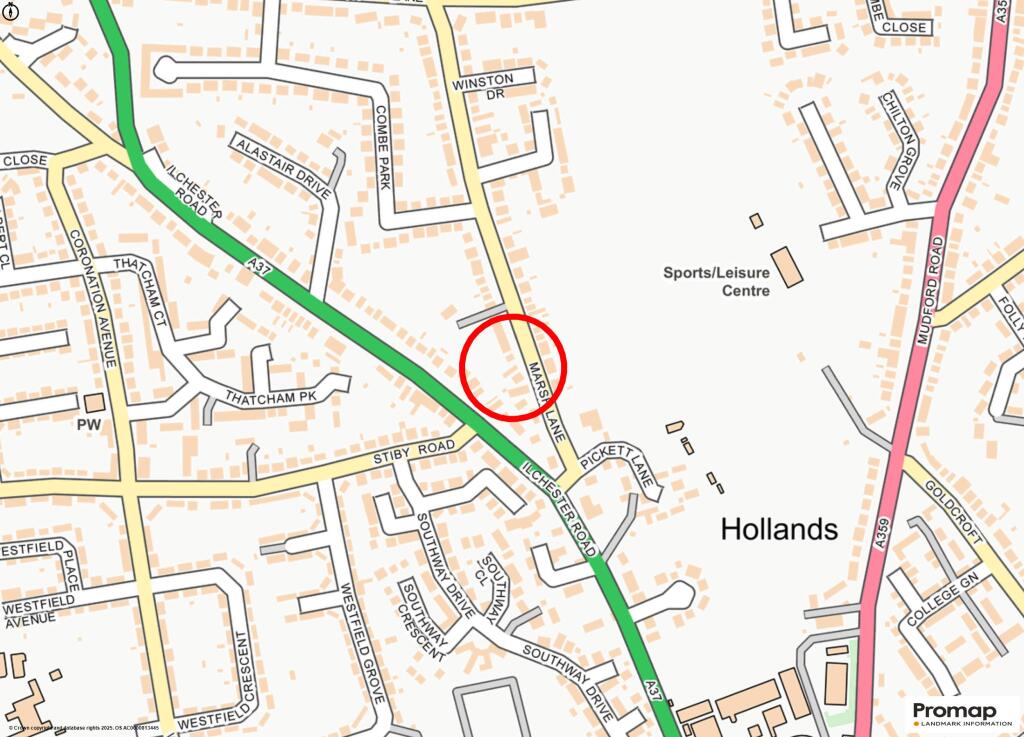Promap-3288748-3385438-750400-1