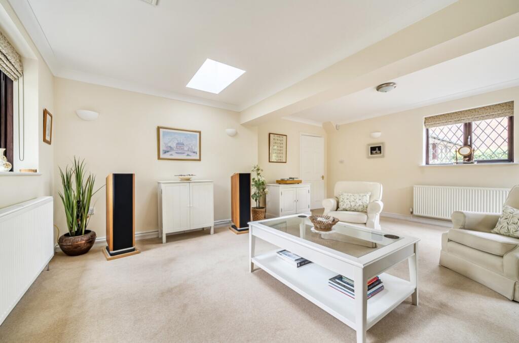 1327476-9-6879447a203ac