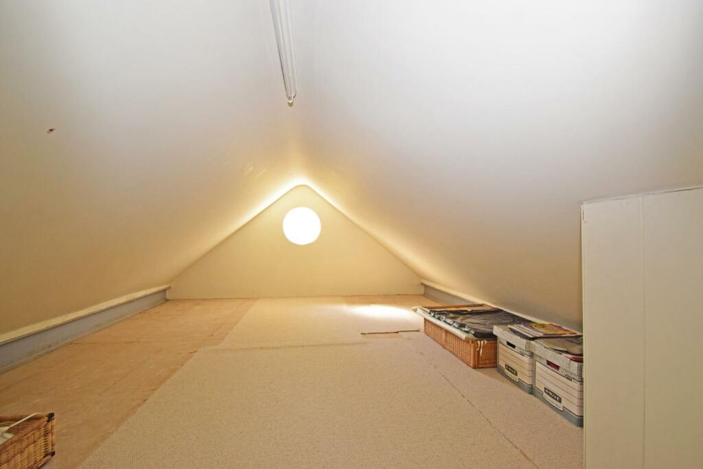Ridgeway, attic playroom.jpg