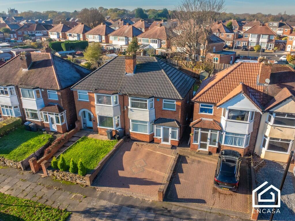 DJI_2025112111184...