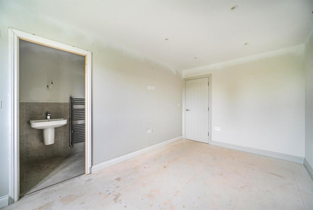 Typical bedroom en suite.jpg