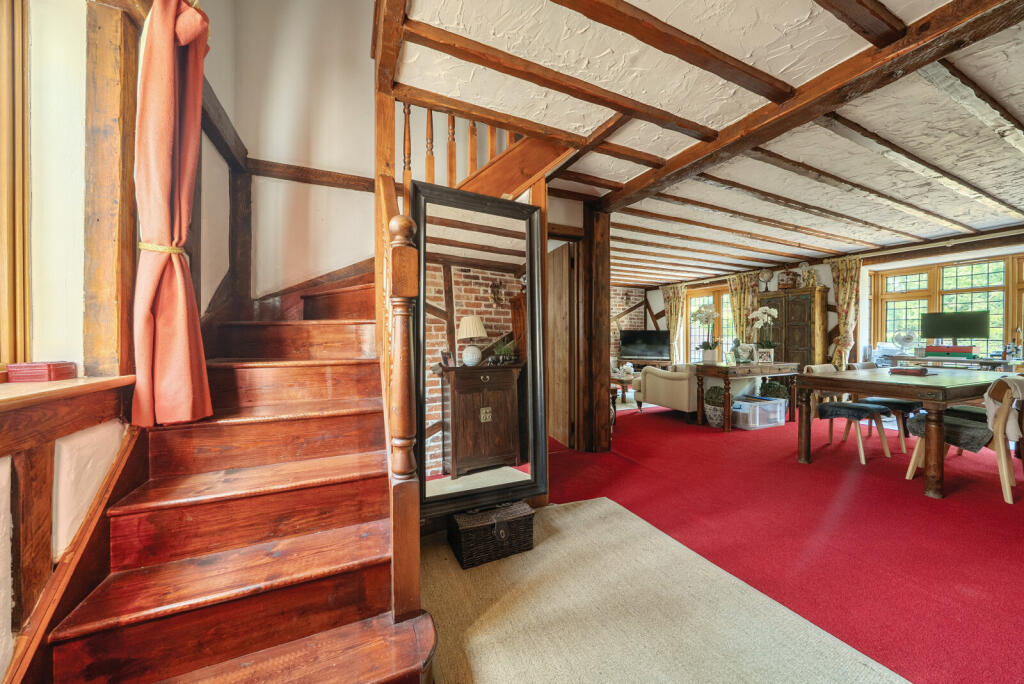 1336674-17-689b2e...