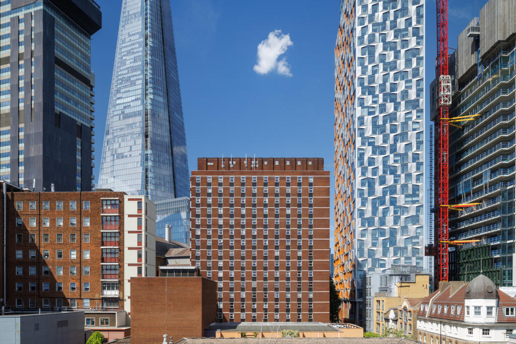 297672 - WestonSt-SE1-JSouteyrat-15327.jpg