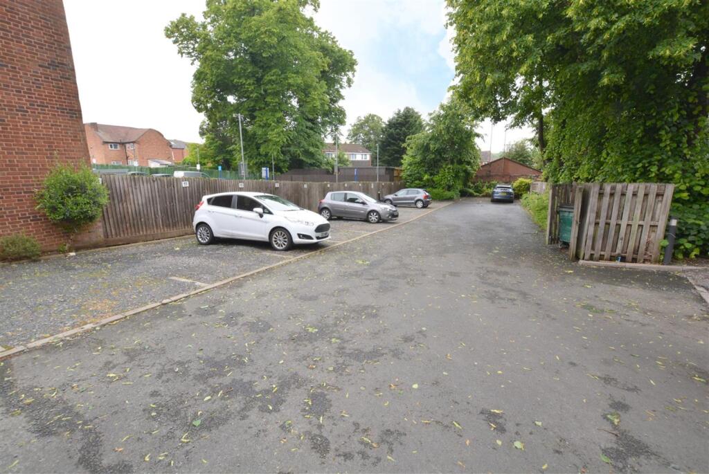 car park.jpg