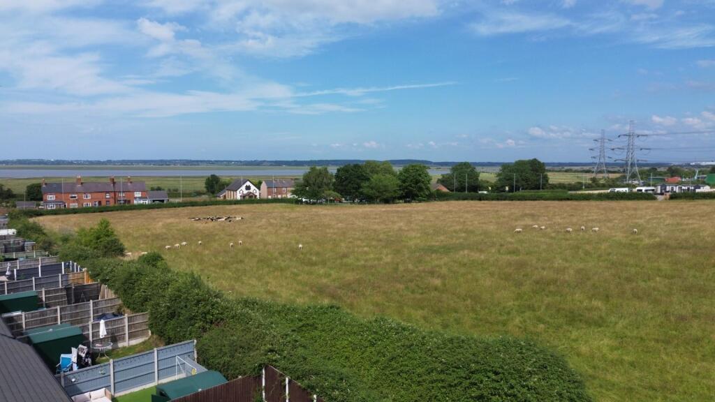 DJI_0989.JPG