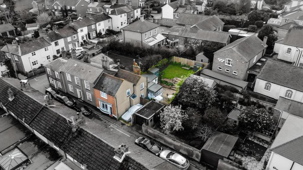 Aerial