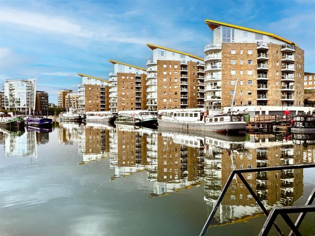 basin.jpg