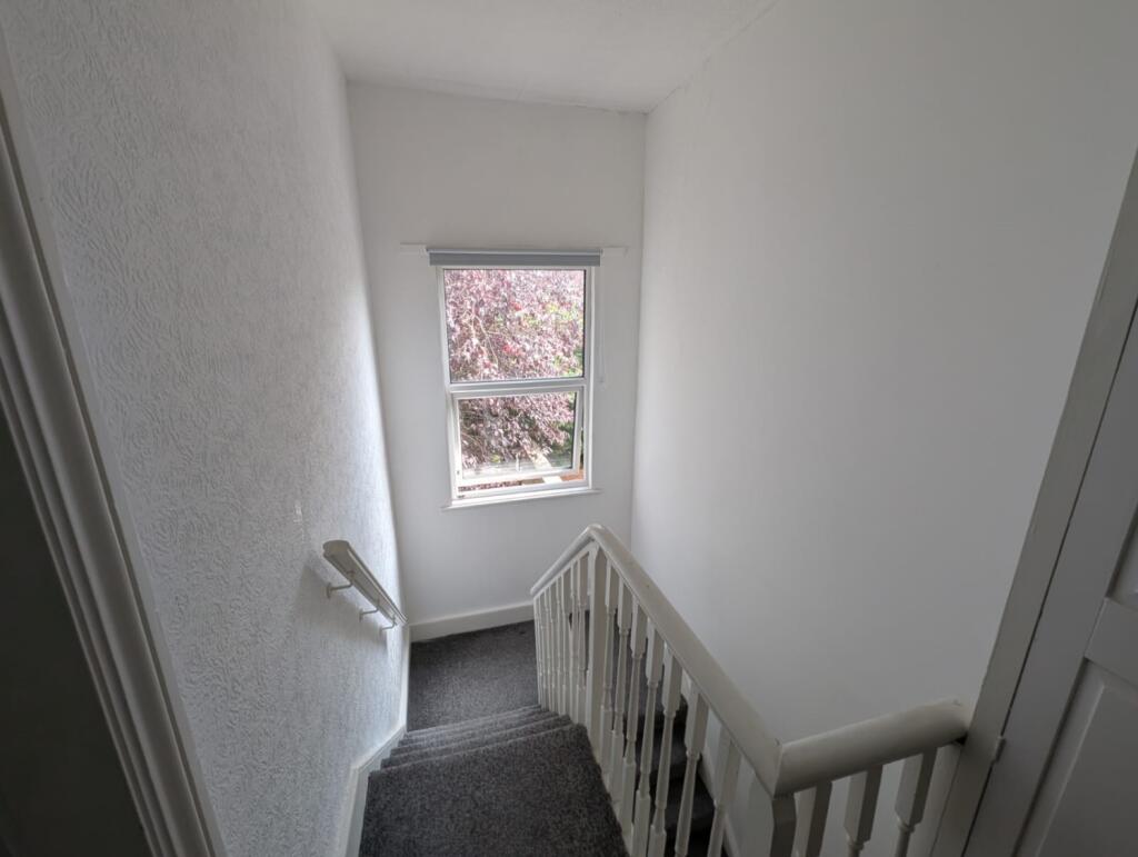 da82d49d-8d23-4c20-a7f3-bb9f2f6e1a96