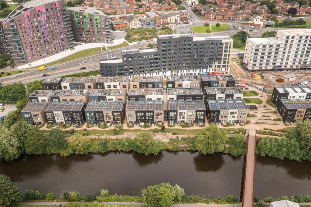 64c7723cd1ffe-1016357DR (4).jpg