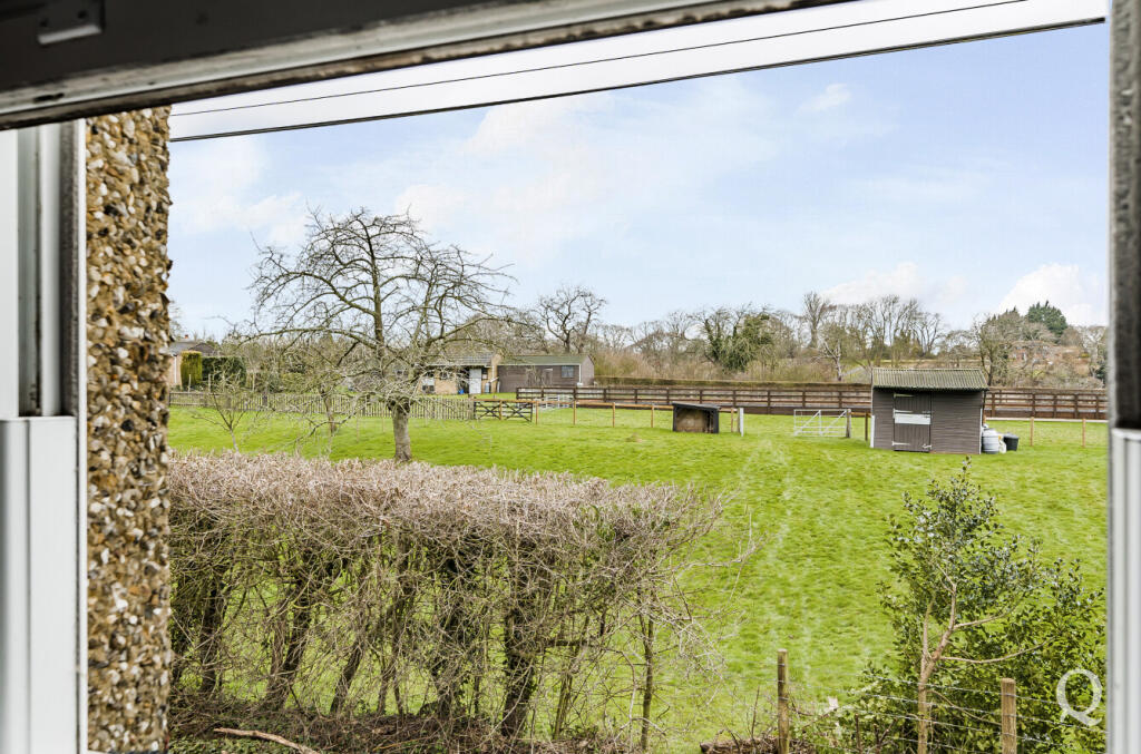 882deb88-97c3-427...