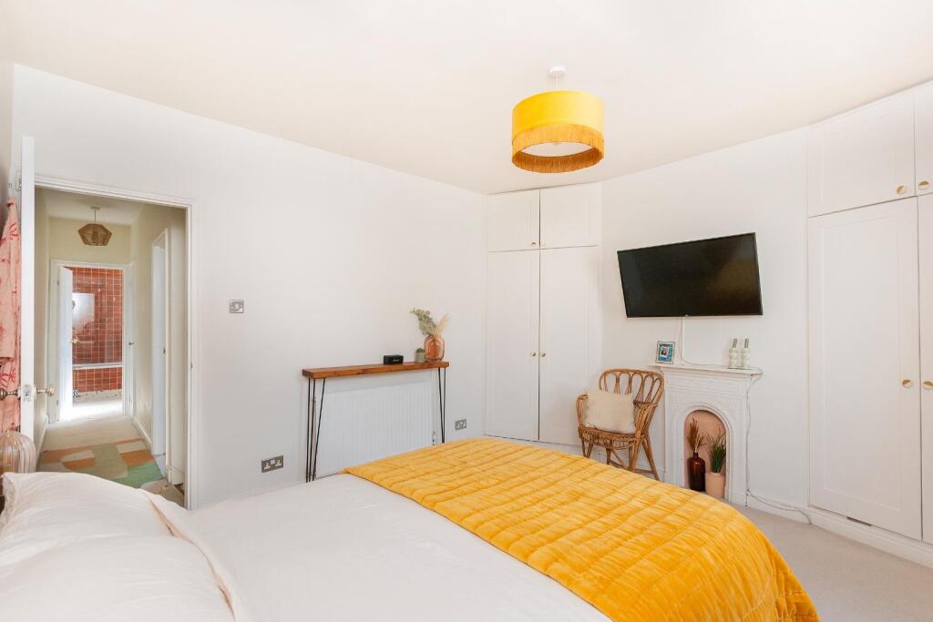 1W9SAN - Bedroom C.jpg