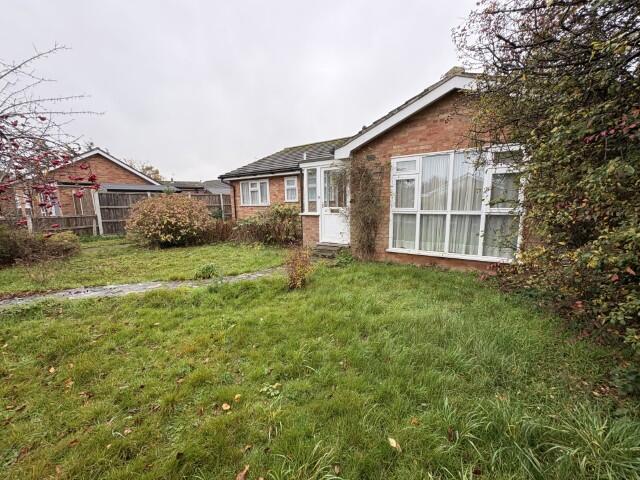 15  Small  T202511131246.jpg