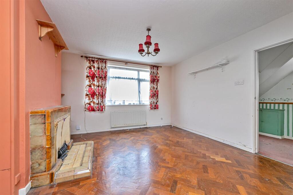 28TudorRoad-15.jpg
