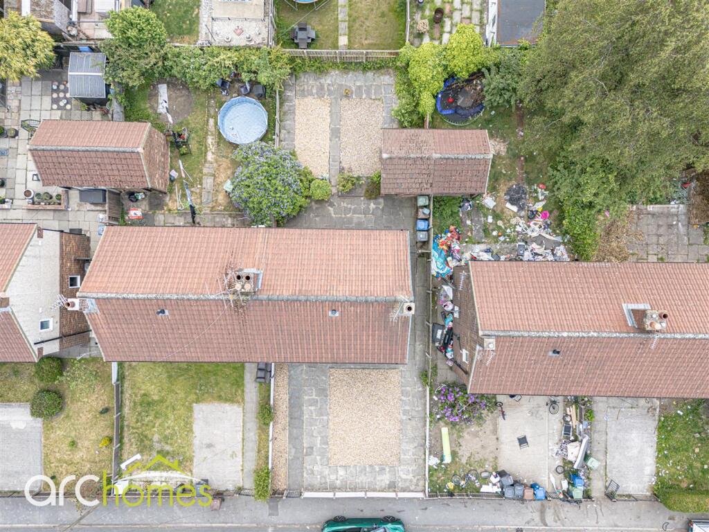 dji_fly_20250521_134852_0224_1747836022928_photo.j