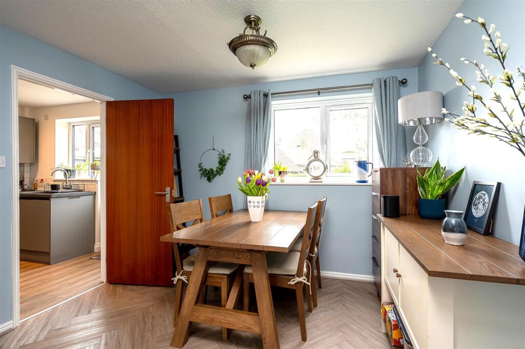 22 Belvoir ave-2 - Copy.jpg