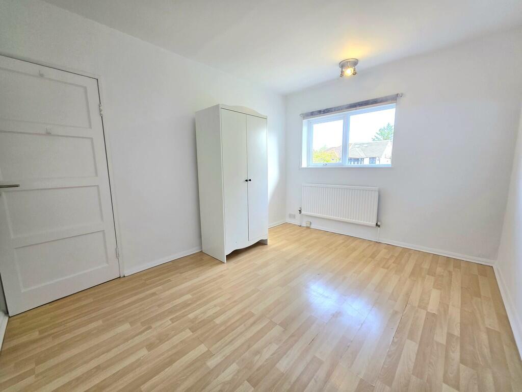 WhatsApp Image 20...