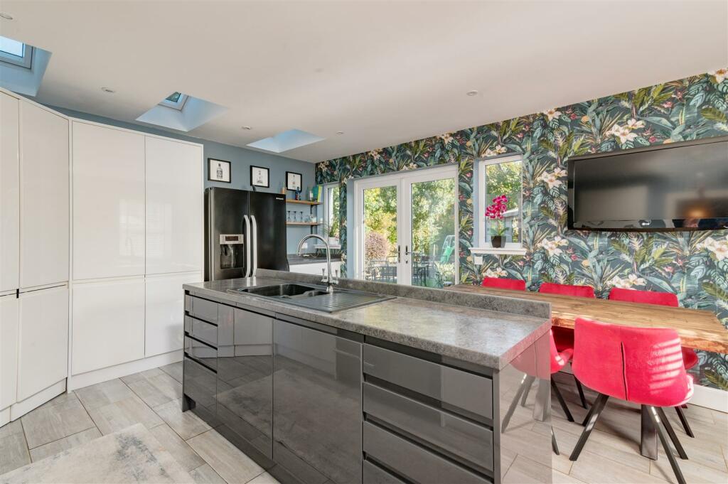 Kennacoil Cottage St Vigeans Arbroath-16.jpg