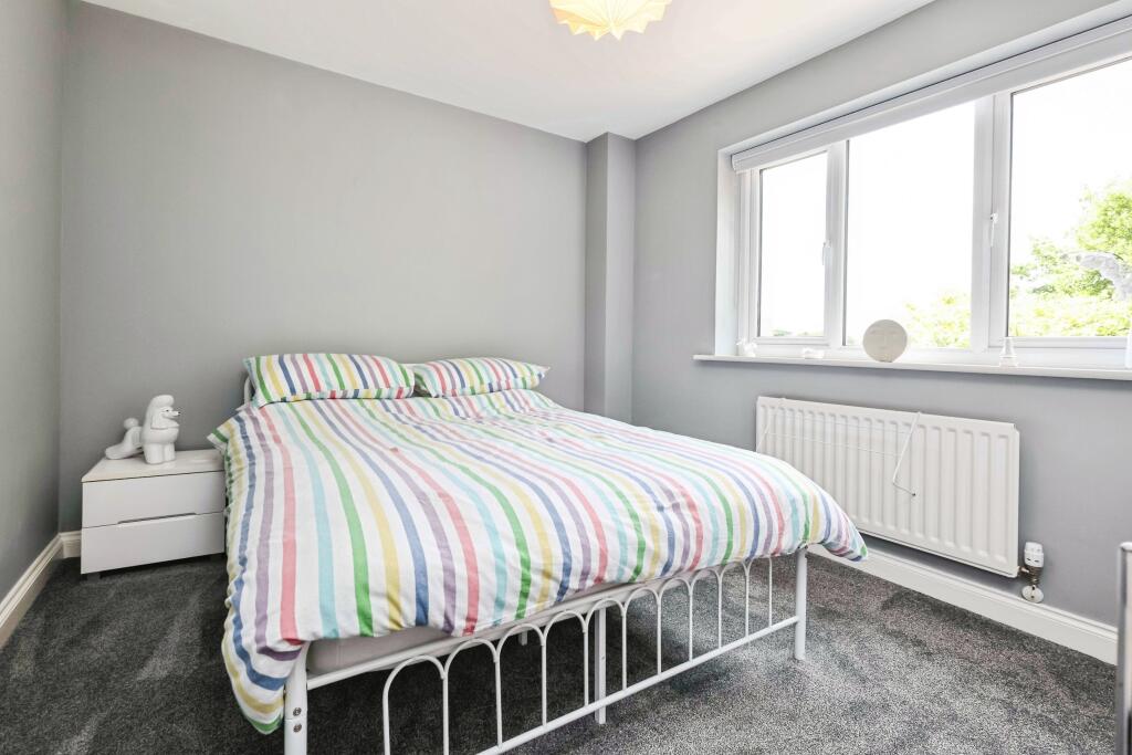 7sladeavenuelyppardhanfordworcesterwr40hb-15