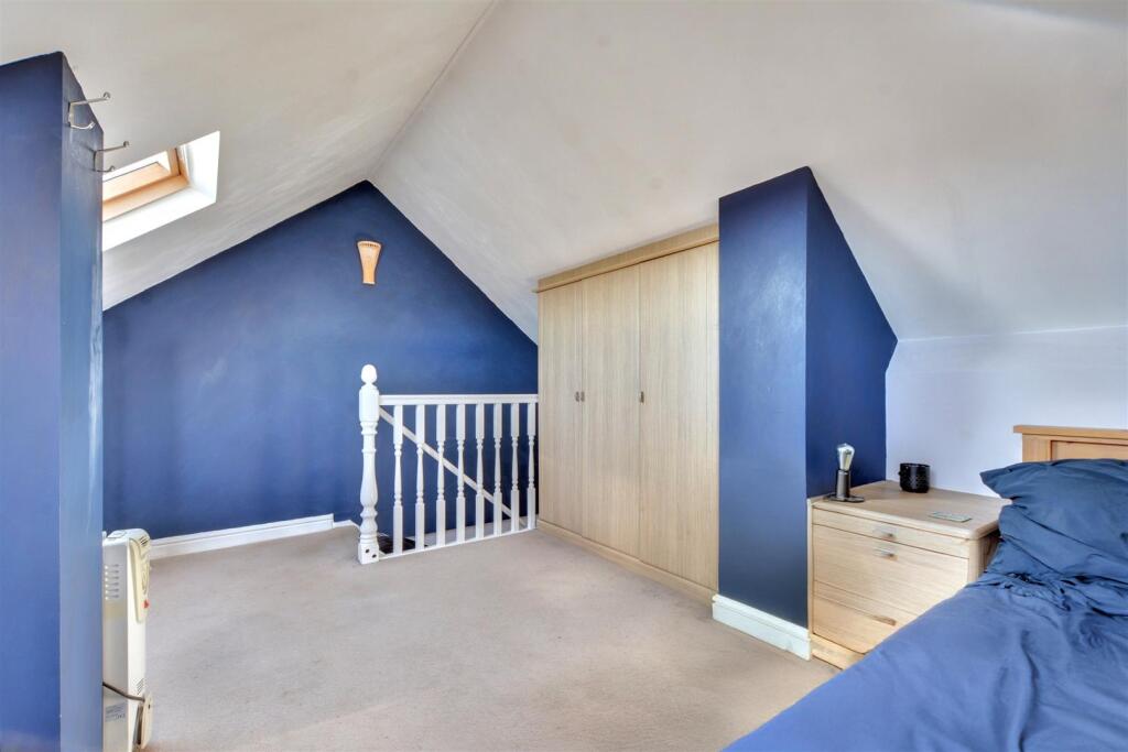 Bedroom One_ (1).jpeg