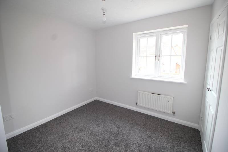 Bedroom One (2)