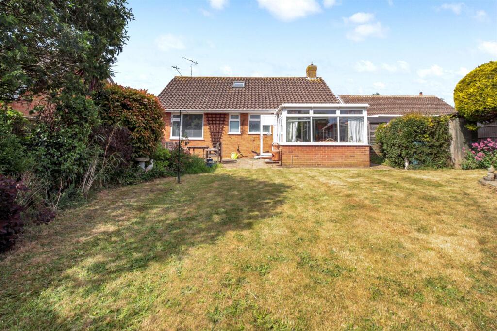 Mersey Road, 6-012.jpg