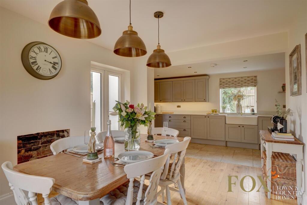 Greenfields (20).jpg