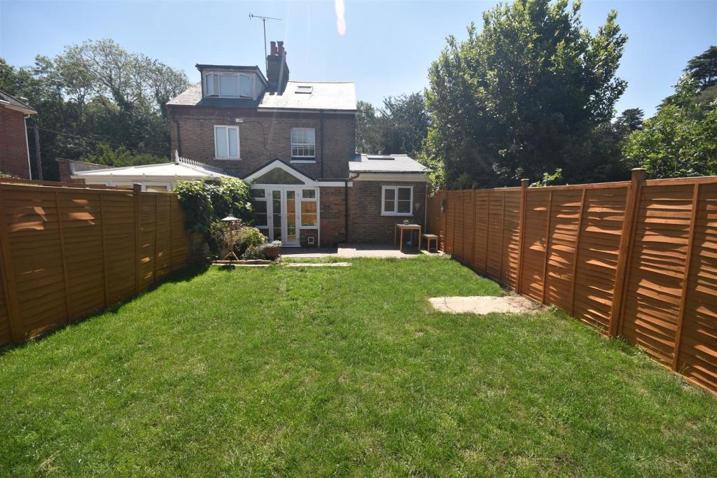 rear to house.jpg