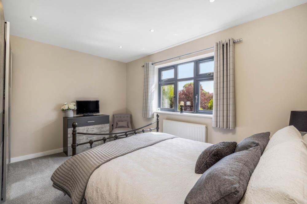 Rose Lodge (Fishtoft)-37