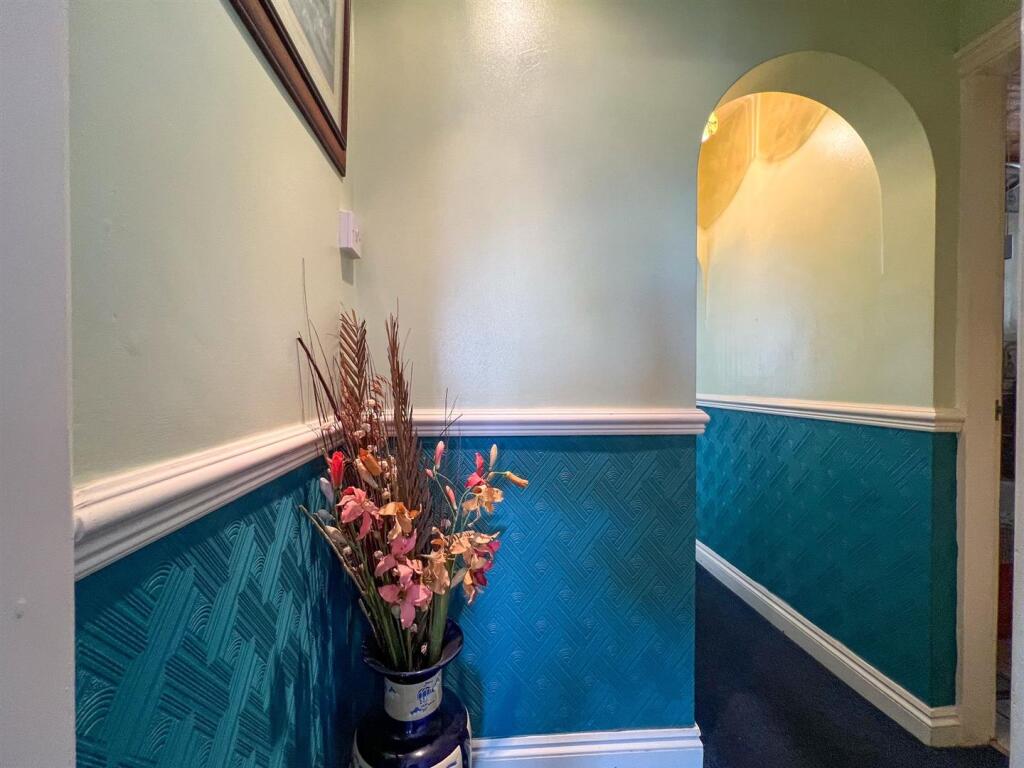 20250609_141134000_iOS 1.jpg